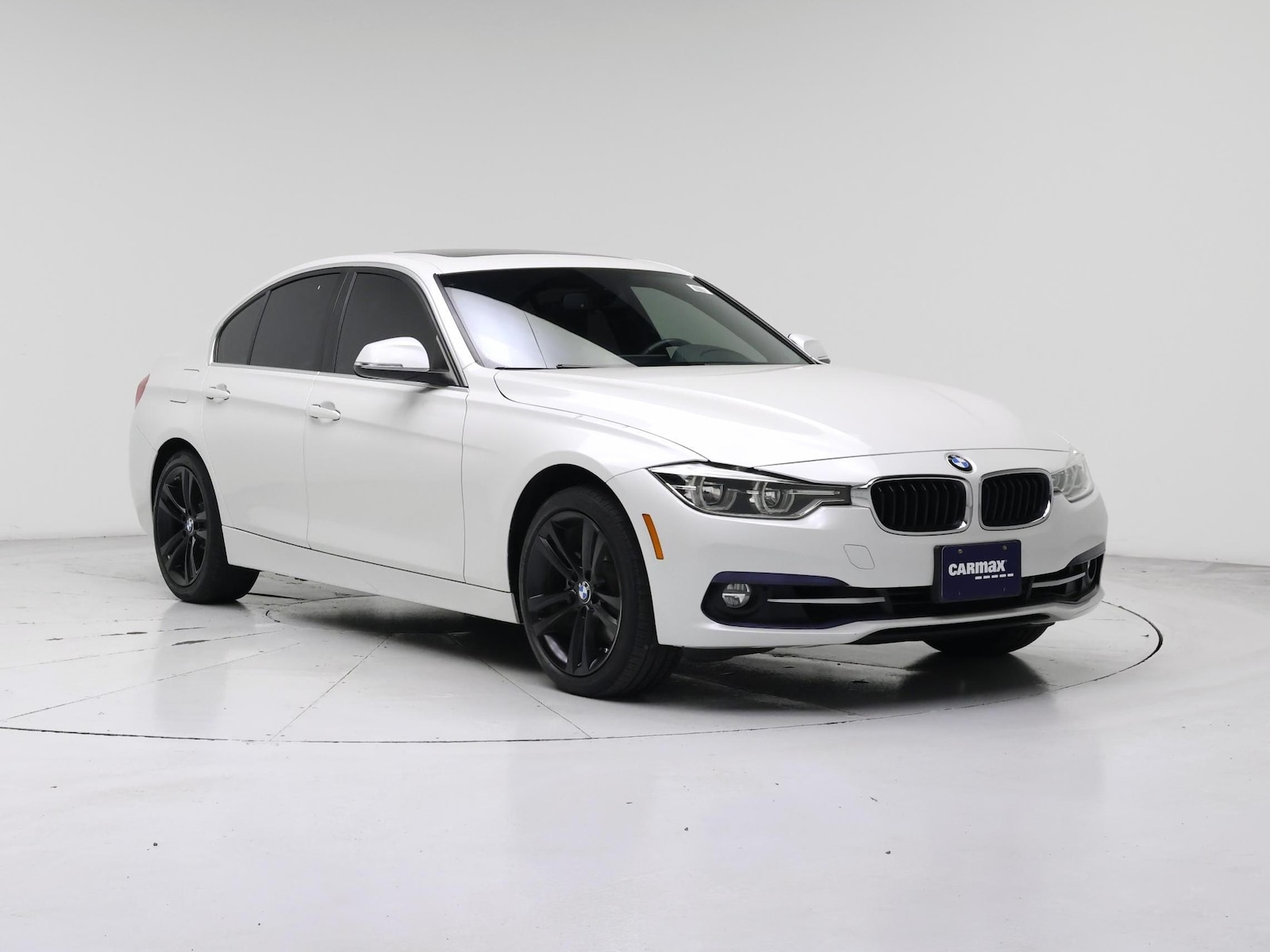 bmw 3 series 2018 WBA8B9C54JEE82629 image bmw 3 series 2018 WBA8B9C54JEE82629 image